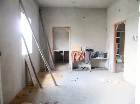 8828775-1) Li id 376 - Ground Floor 1 Bhk House.jpg